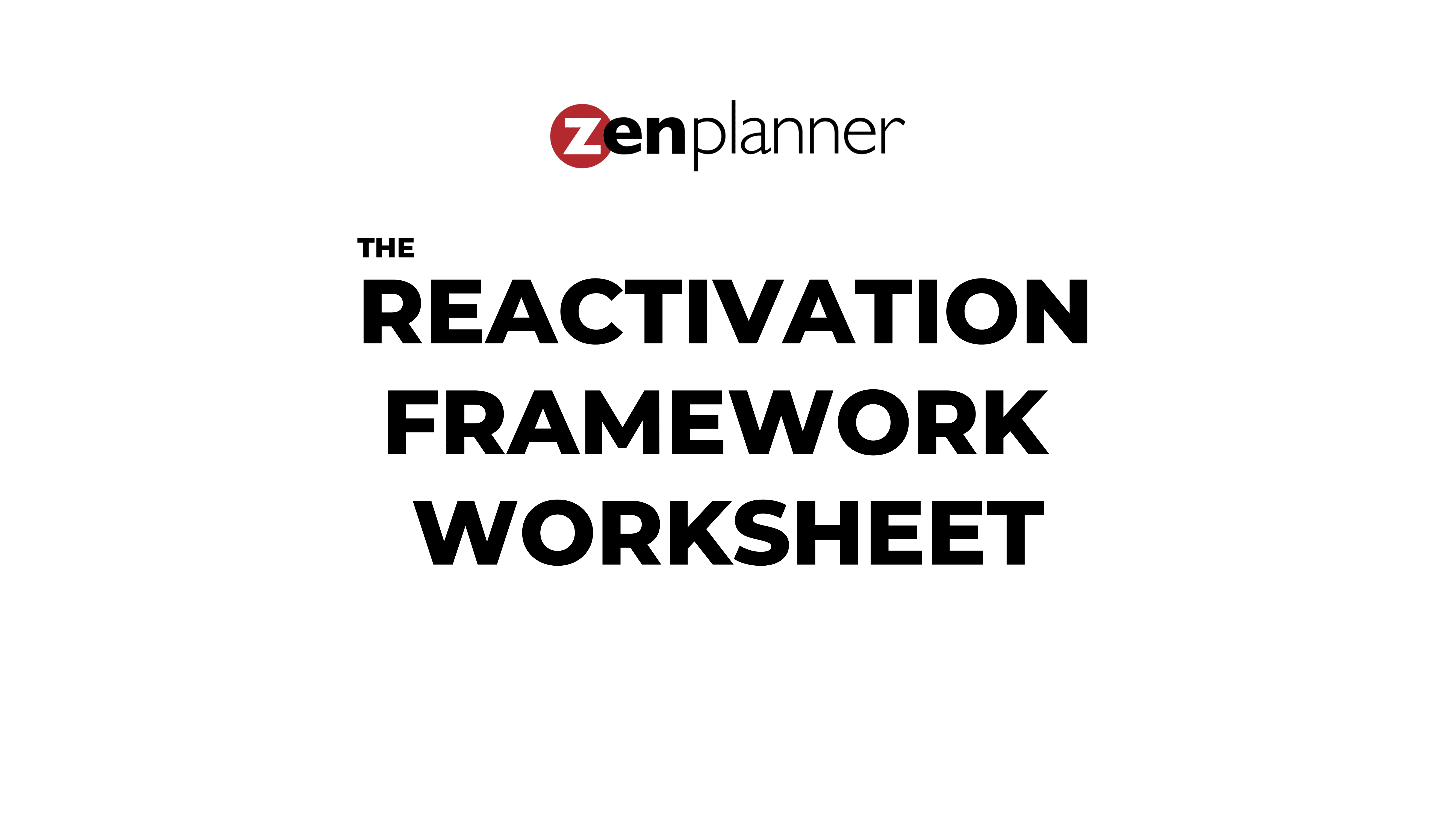 Reactivation Framework.pdf-11