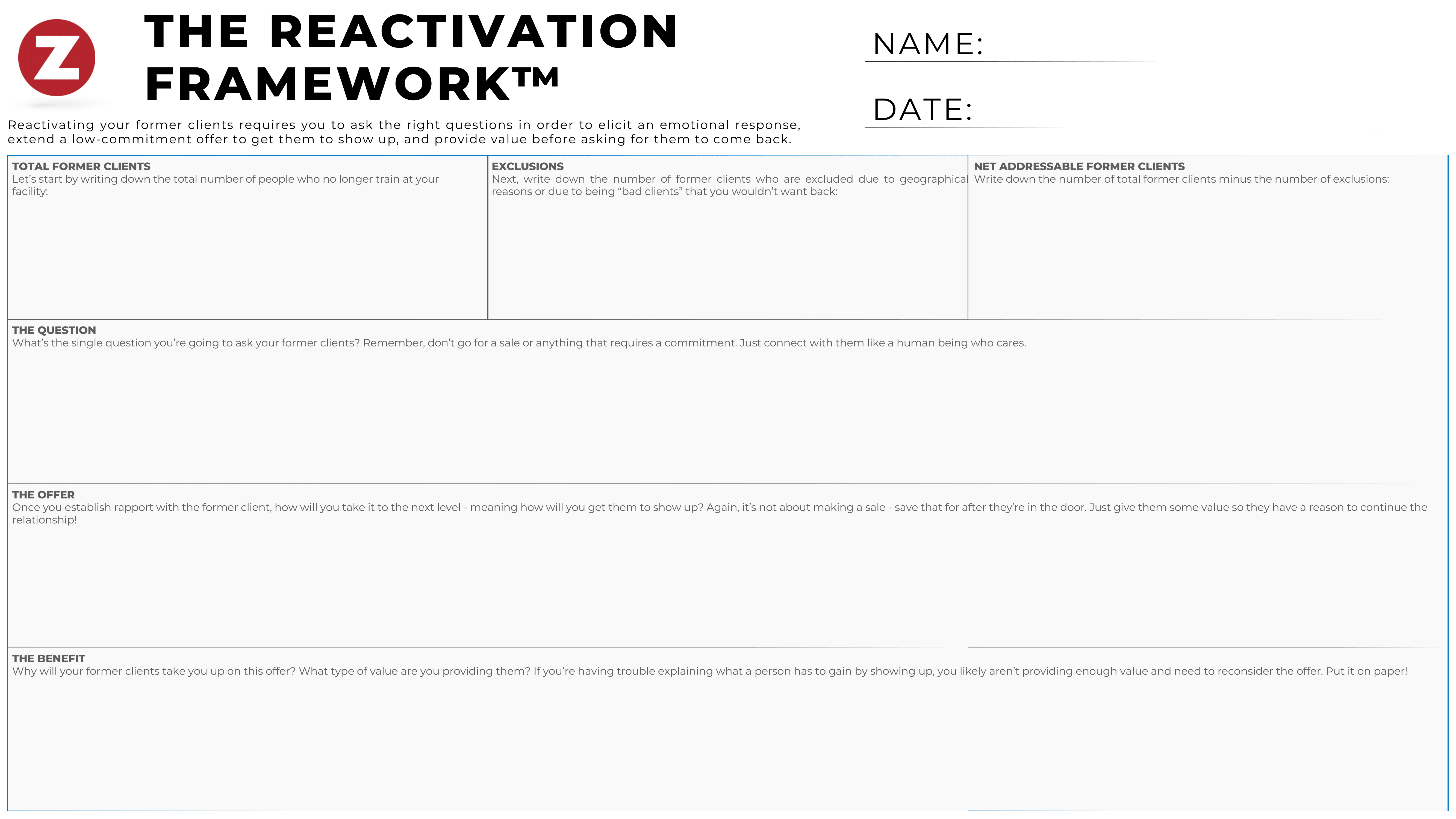 Reactivation Framework.pdf-12