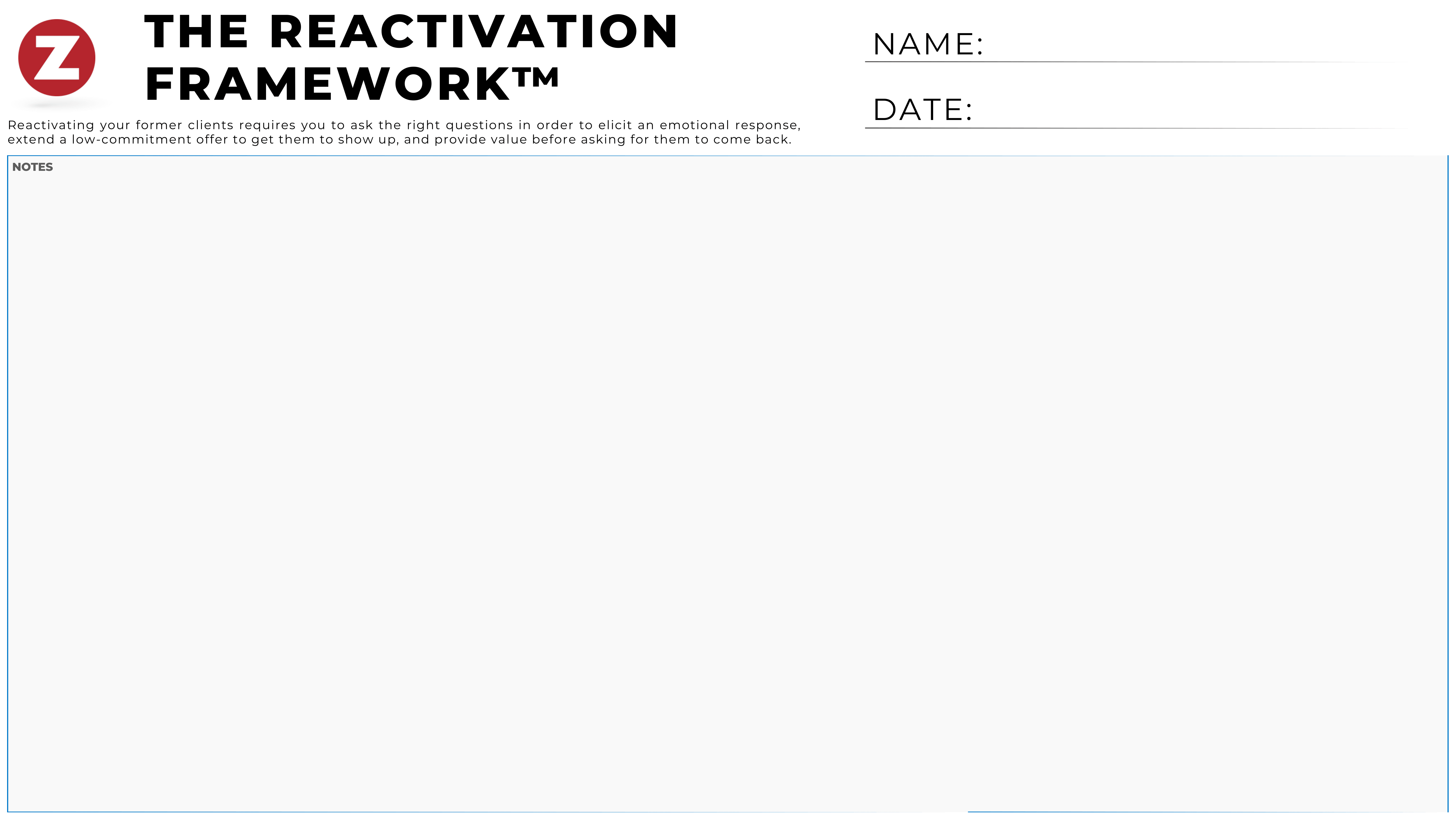 Reactivation Framework.pdf-13