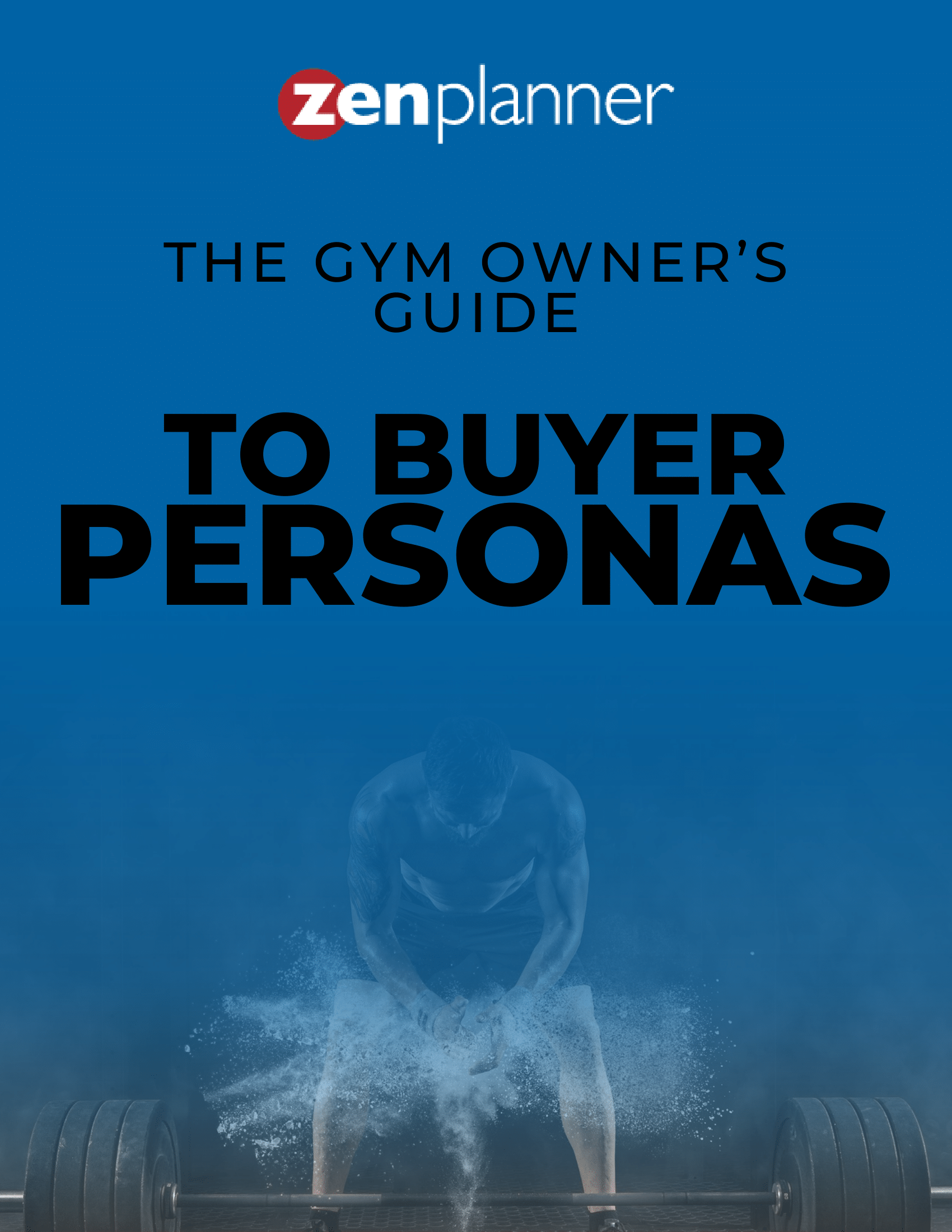 The Gym Owners Guide to Buyer Personas.pdf-01