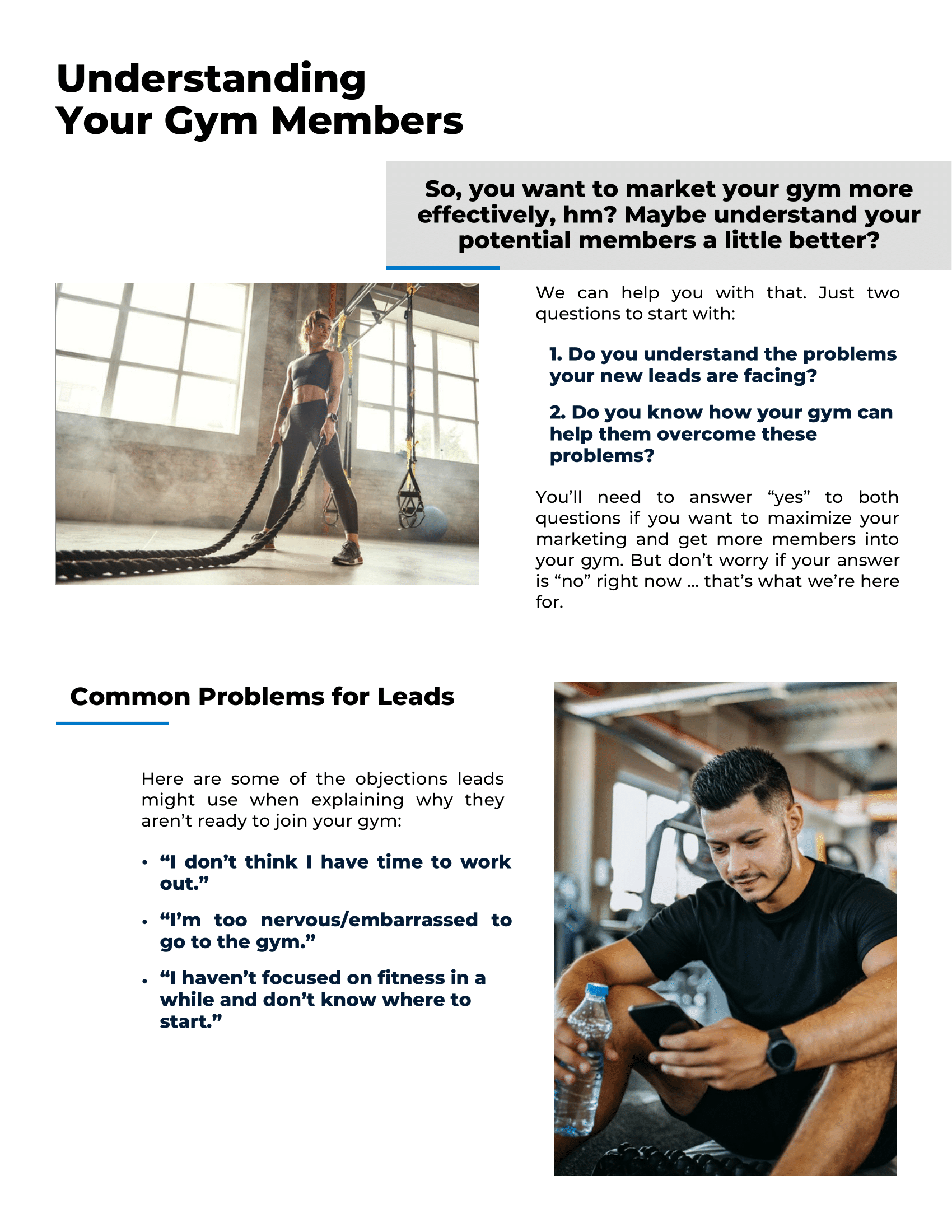The Gym Owners Guide to Buyer Personas.pdf-02