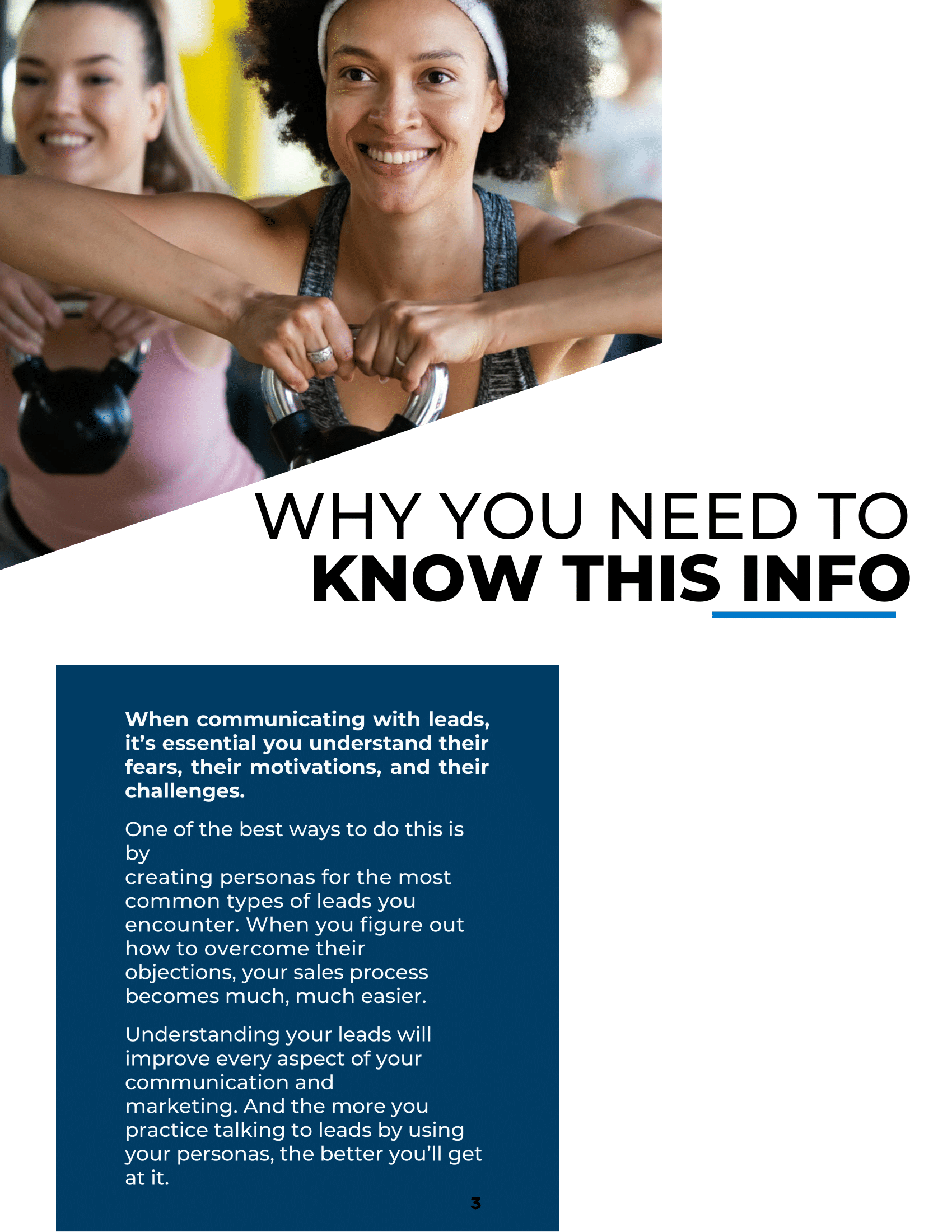 The Gym Owners Guide to Buyer Personas.pdf-03