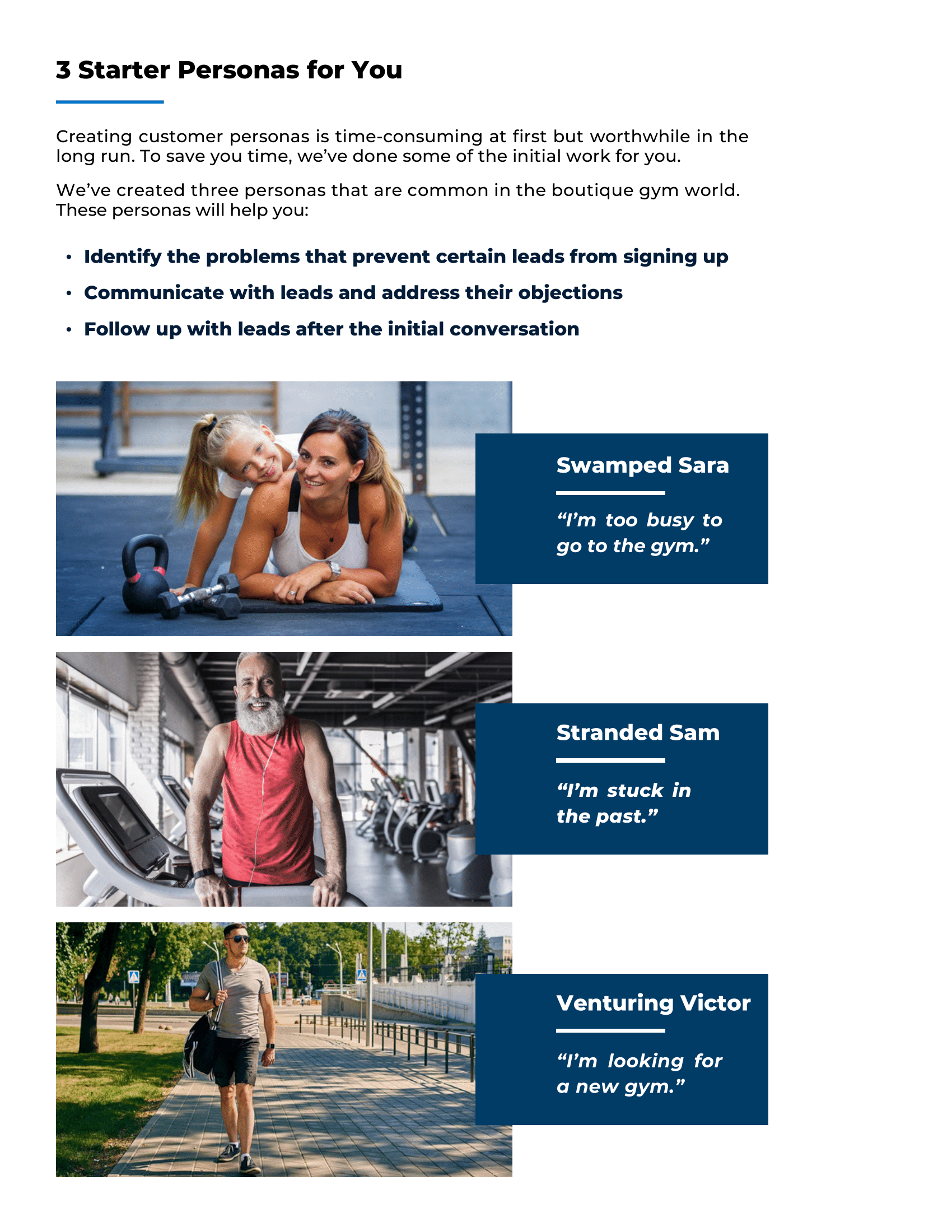 The Gym Owners Guide to Buyer Personas.pdf-04