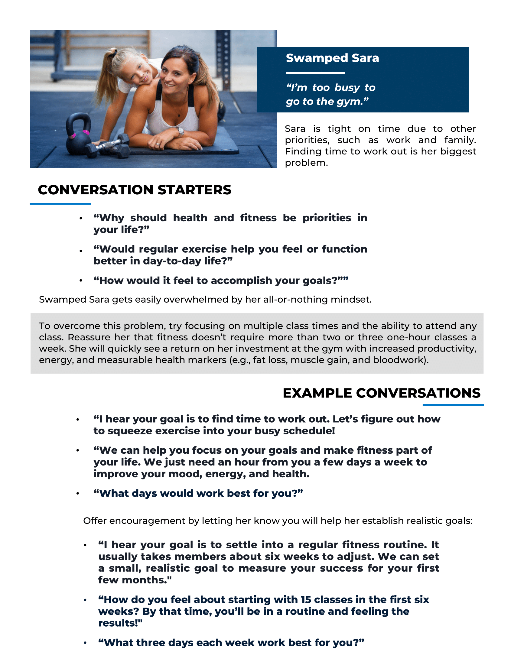 The Gym Owners Guide to Buyer Personas.pdf-05