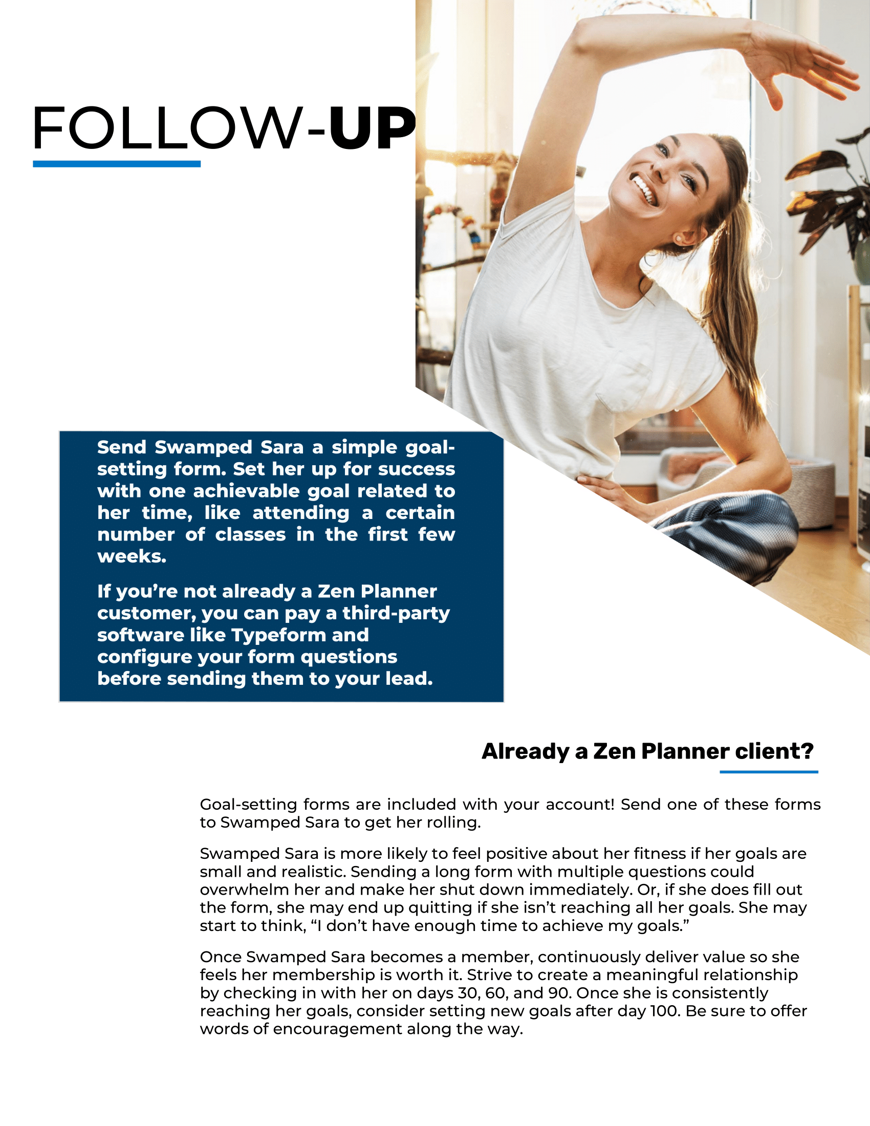 The Gym Owners Guide to Buyer Personas.pdf-06