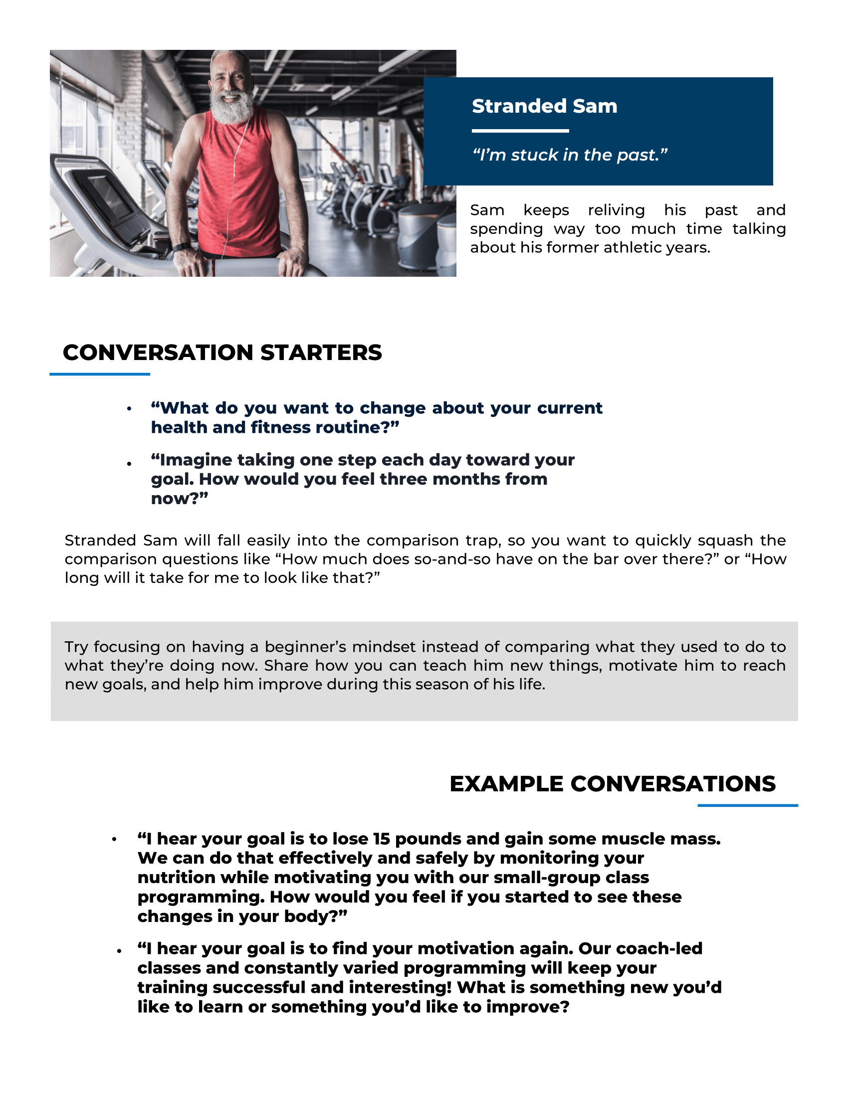 The Gym Owners Guide to Buyer Personas.pdf-07