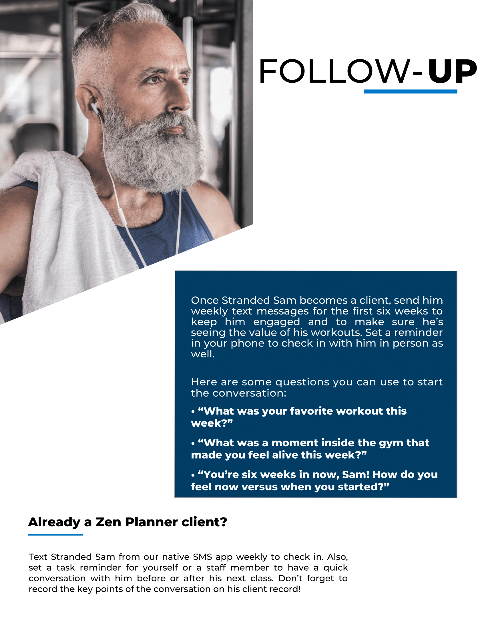 The Gym Owners Guide to Buyer Personas.pdf-08
