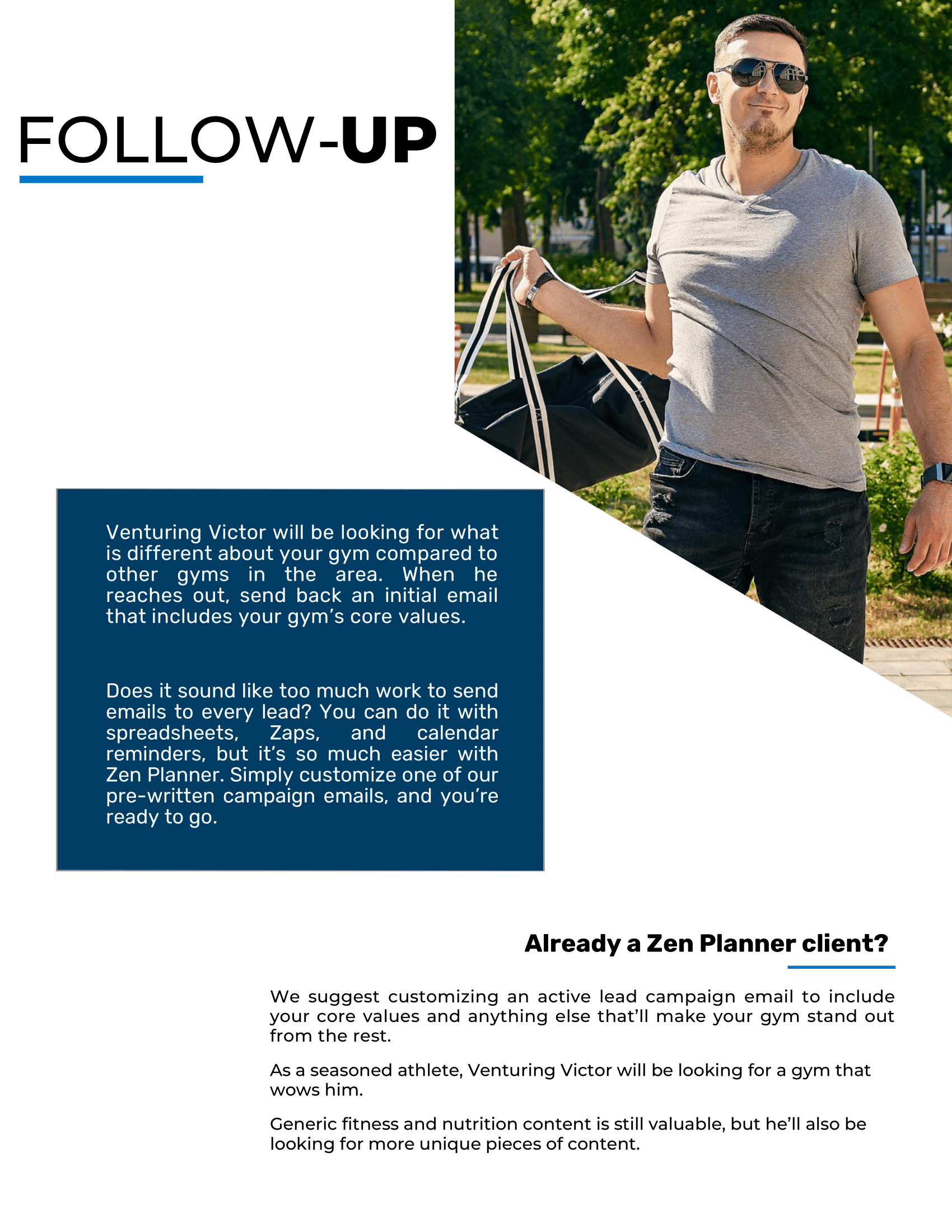 The Gym Owners Guide to Buyer Personas.pdf-10