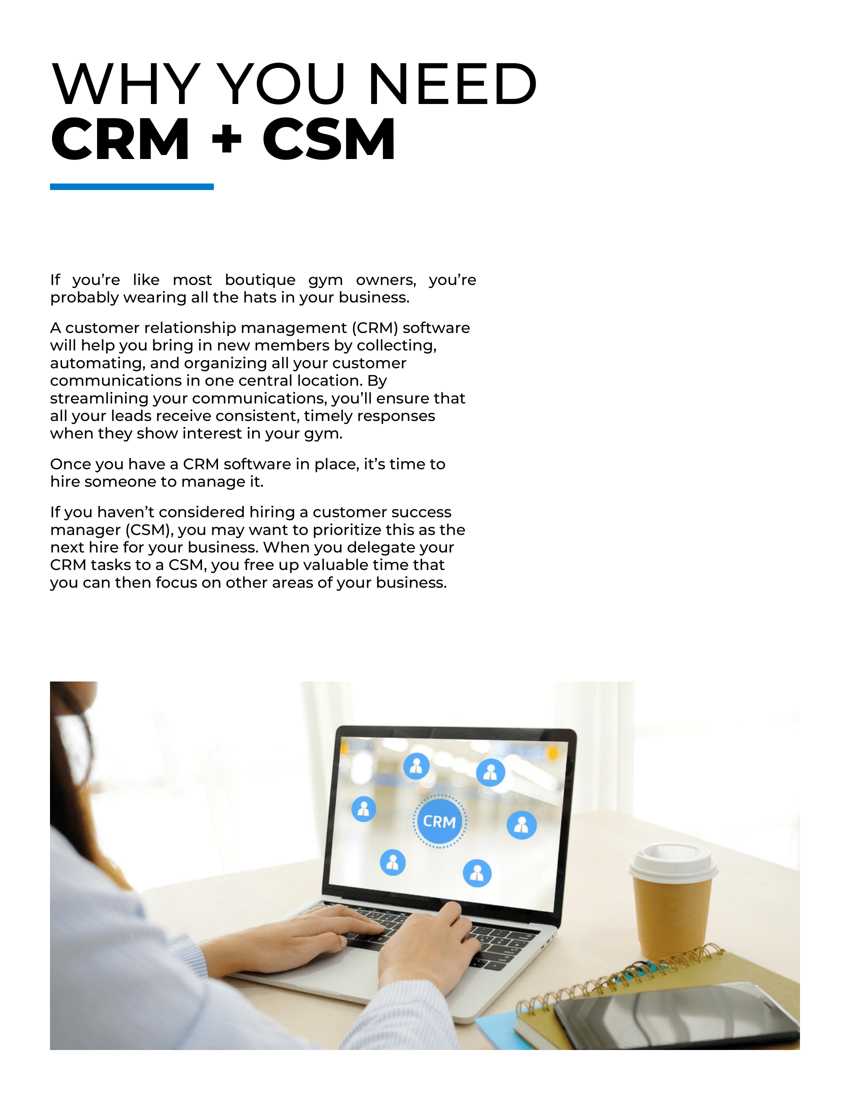 The Gym Owners Guide to Buyer Personas.pdf-11
