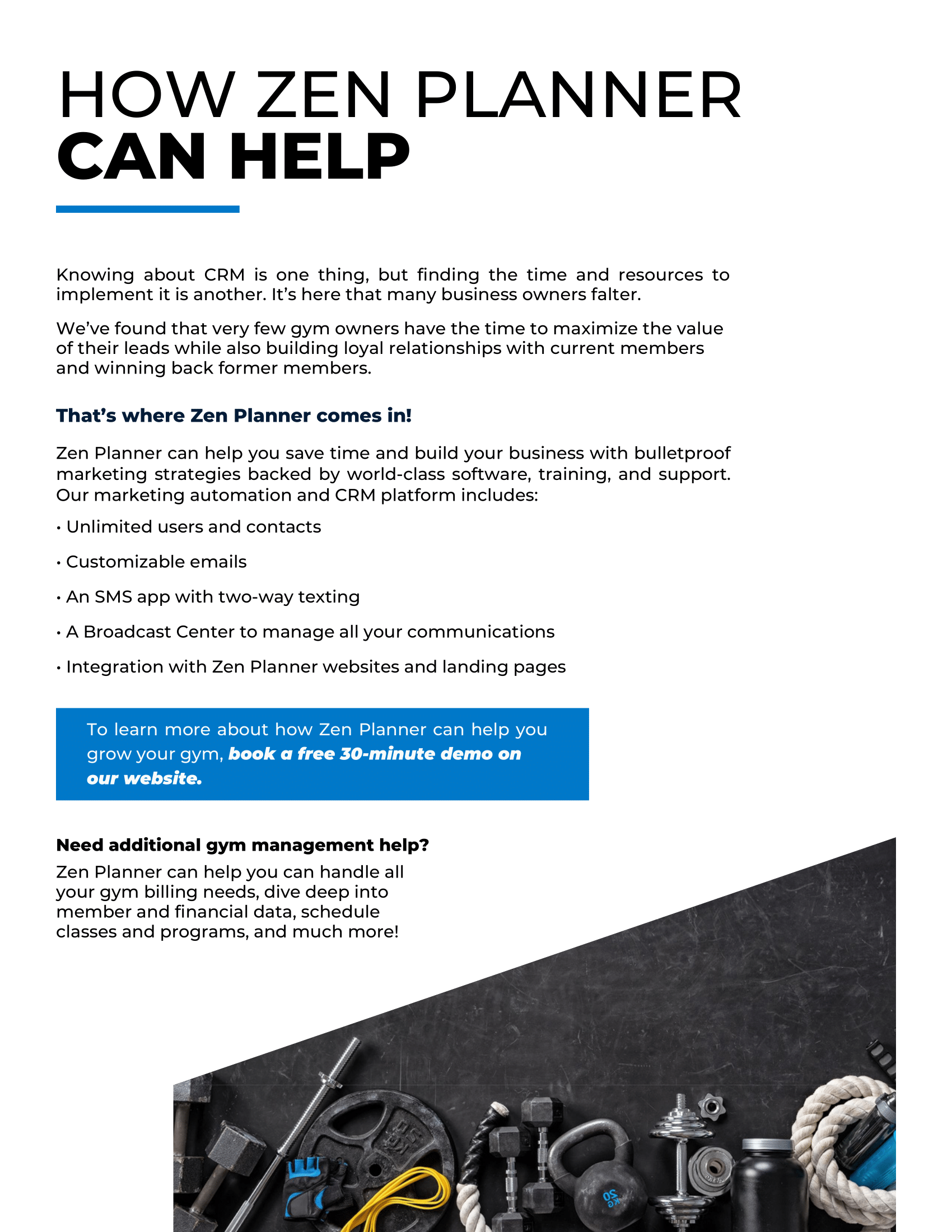 The Gym Owners Guide to Buyer Personas.pdf-12