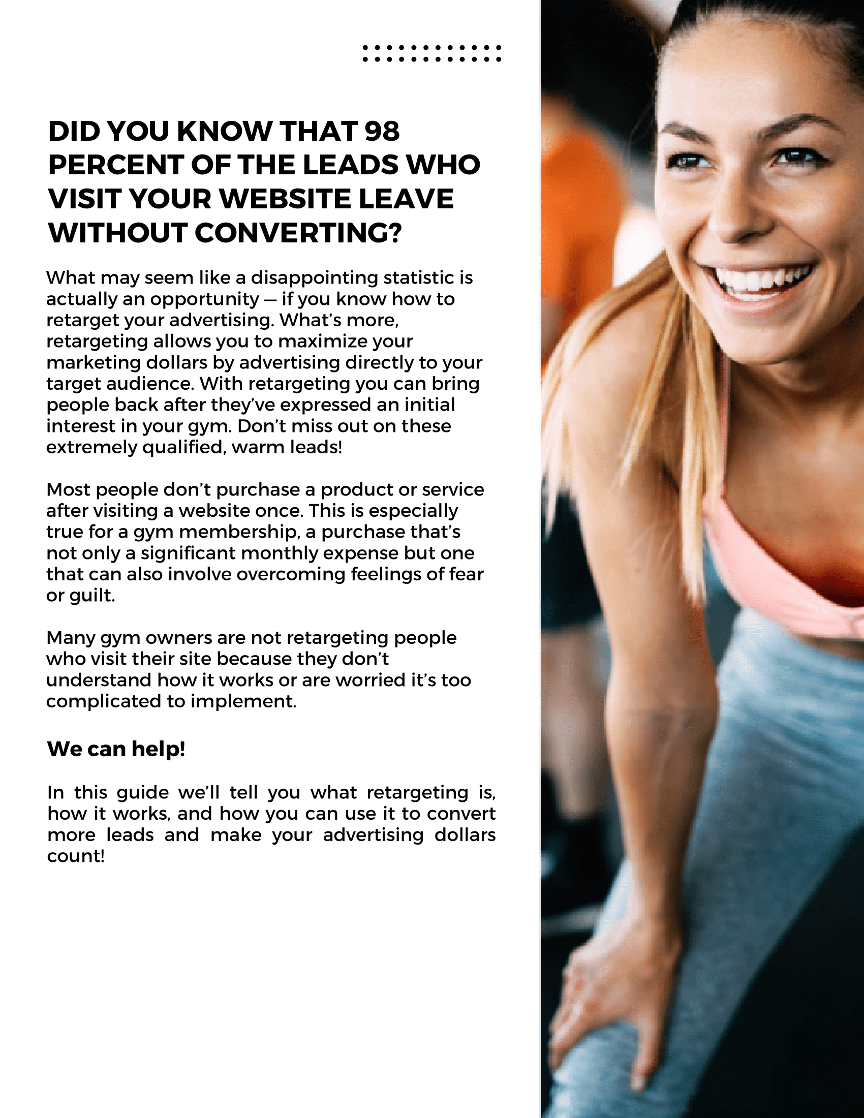 The How and Why of Retargeting.pdf-2