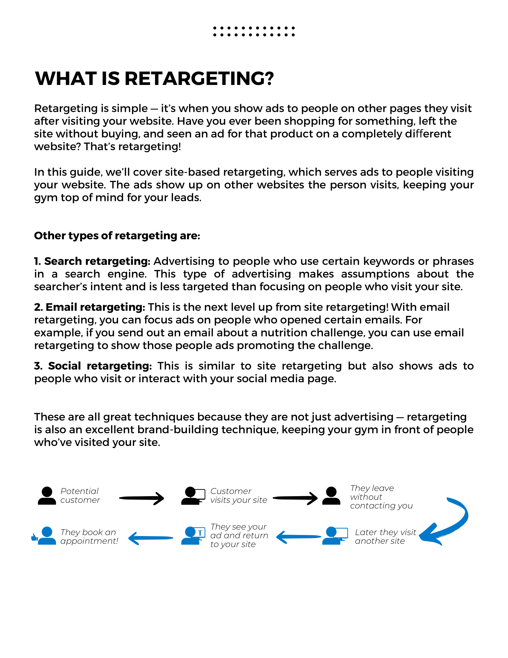 The How and Why of Retargeting.pdf-3