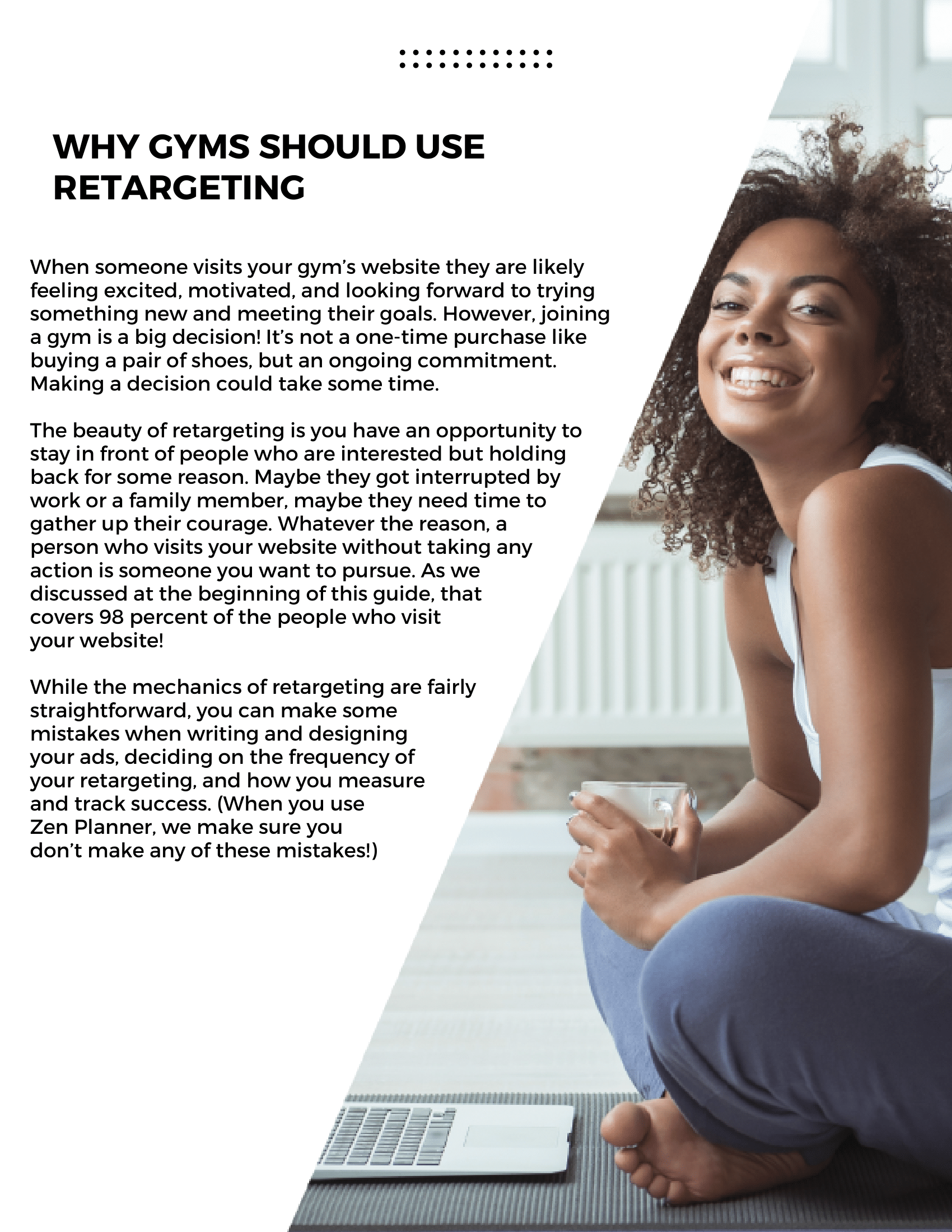 The How and Why of Retargeting.pdf-5
