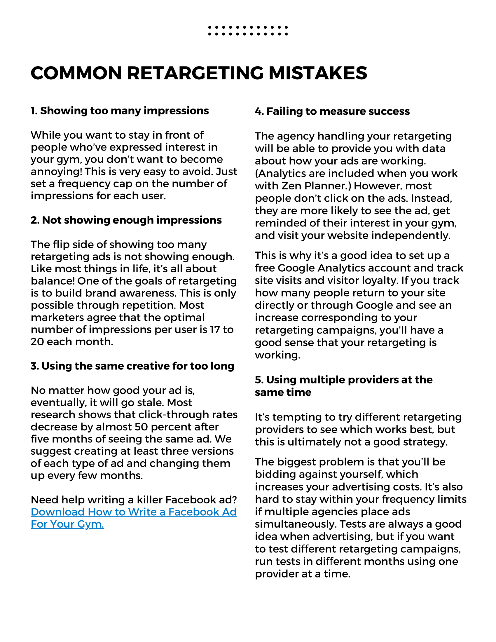 The How and Why of Retargeting.pdf-6