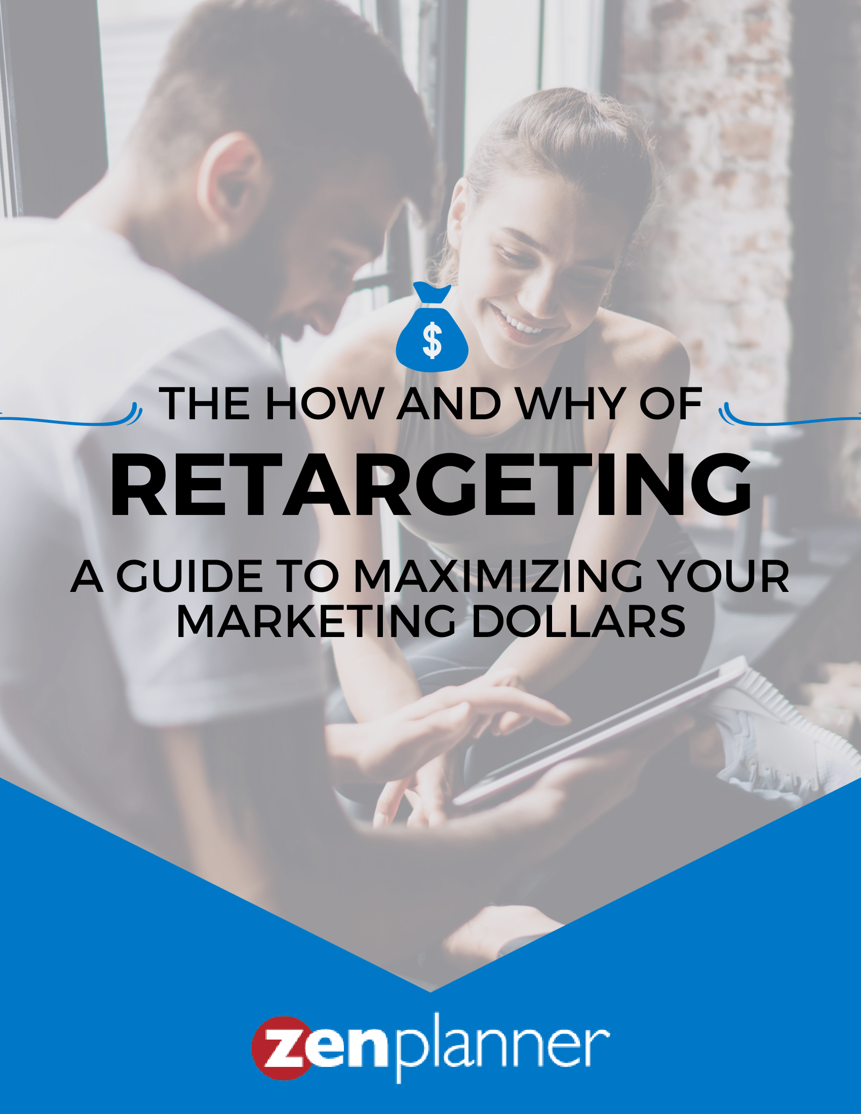 The-How-and-Why-of-Retargeting
