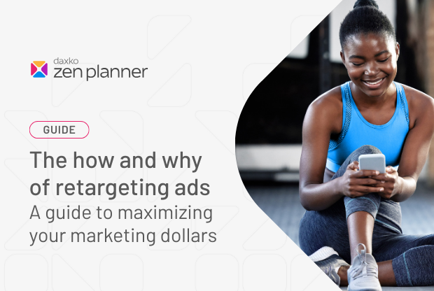 The how and why of retargeting ads