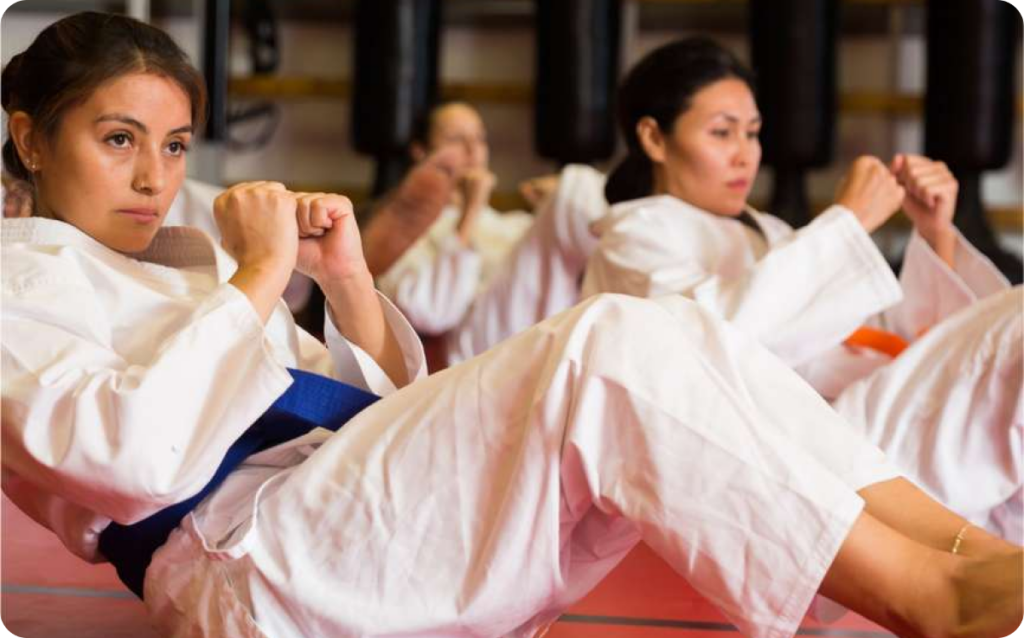 How Martial Arts CRM Can Help Dojo Owners Improve Student Follow-Ups and Retention Faster