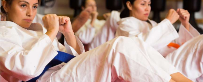 How Martial Arts CRM Can Help Dojo Owners Improve Student Follow-Ups and Retention Faster