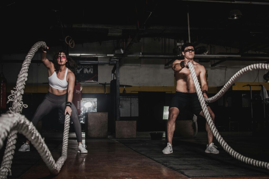Stay Ahead with Zen Planner & SugarWOD’s Latest Updates in Feb '25