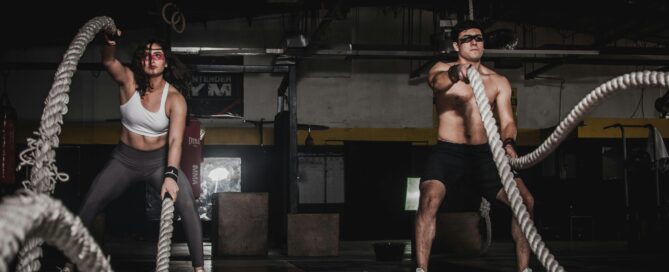 Stay Ahead with Zen Planner & SugarWOD’s Latest Updates in Feb '25