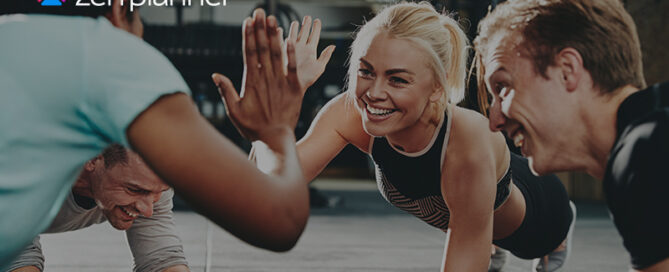 More Revenue, Less Overhead: How Flex Fees Helped CrossFit 1926 Stay Profitable Without Raising Rates