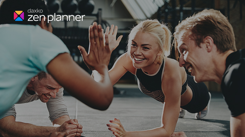 More Revenue, Less Overhead: How Flex Fees Helped CrossFit 1926 Stay Profitable Without Raising Rates