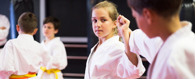 How Martial Arts CRM Can Help Dojo Owners Streamline Operations and Boost Student Retention