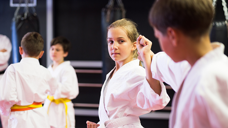 How Martial Arts CRM Can Help Dojo Owners Streamline Operations and Boost Student Retention