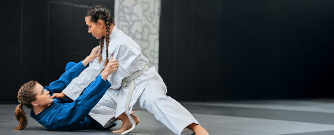 How Martial Arts CRM Can Help Schools Convert Leads into Loyal Students Faster