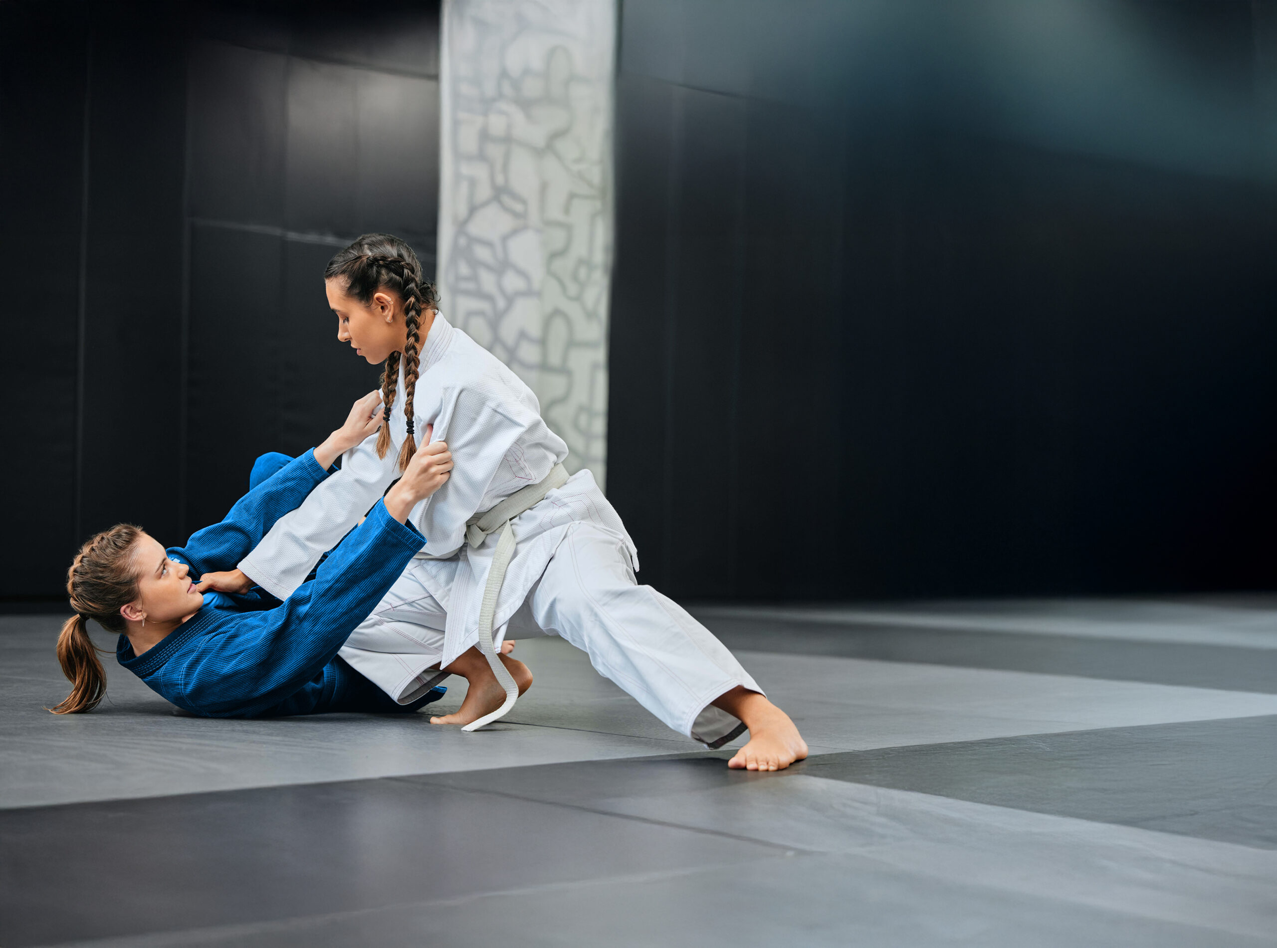 How Martial Arts CRM Can Help Schools Convert Leads into Loyal Students Faster How Martial Arts CRM Can Help Schools Convert Leads into Loyal Students Faster