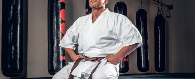 How Martial Arts CRM Can Help Schools Strengthen Parent Communication Faster