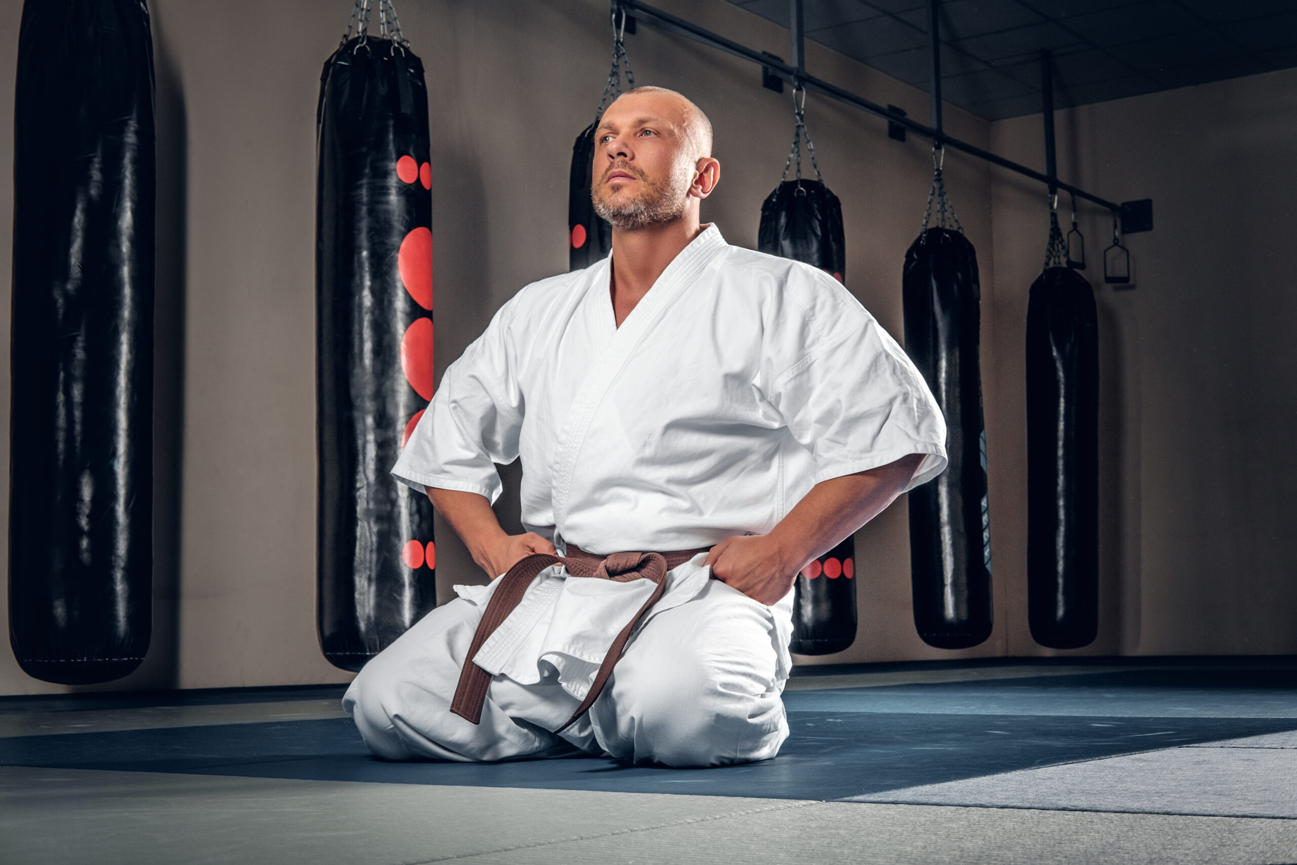 How Martial Arts CRM Can Help Schools Strengthen Parent Communication Faster How Martial Arts CRM Can Help Schools Strengthen Parent Communication Faster