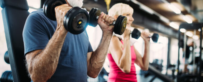 Gym owner using Zen Planner’s AI Agent to automate tasks