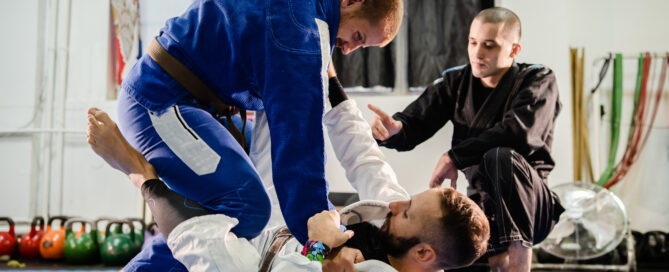 How the Best Martial Arts School Management Tools Can Help School Owners Avoid Costly Mistakes