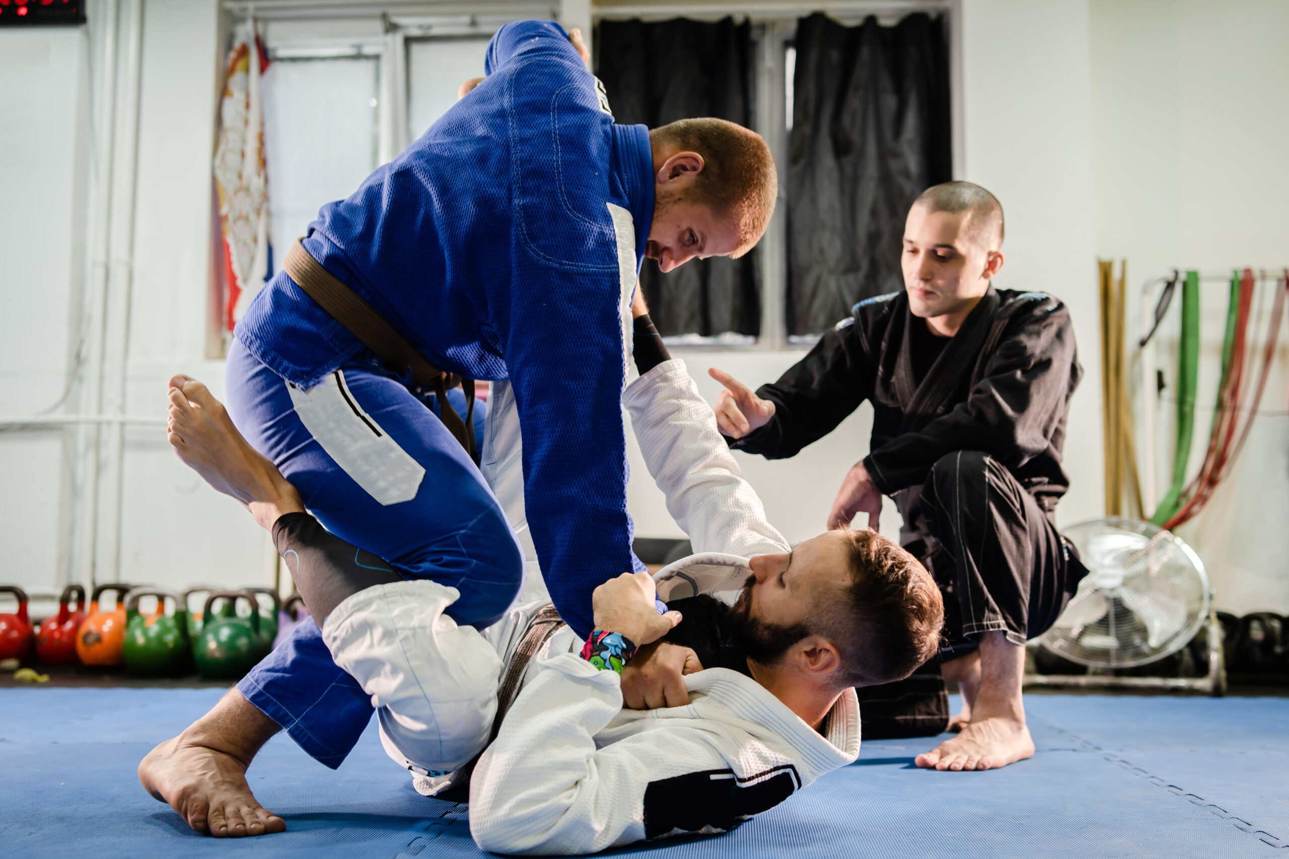 How the Best Martial Arts School Management Tools Can Help School Owners Avoid Costly Mistakes How the Best Martial Arts School Management Tools Can Help School Owners Avoid Costly Mistakes
