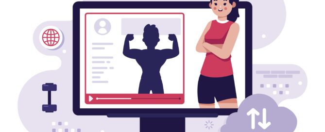 Benefits of a fitness lead management system with Zen Planner