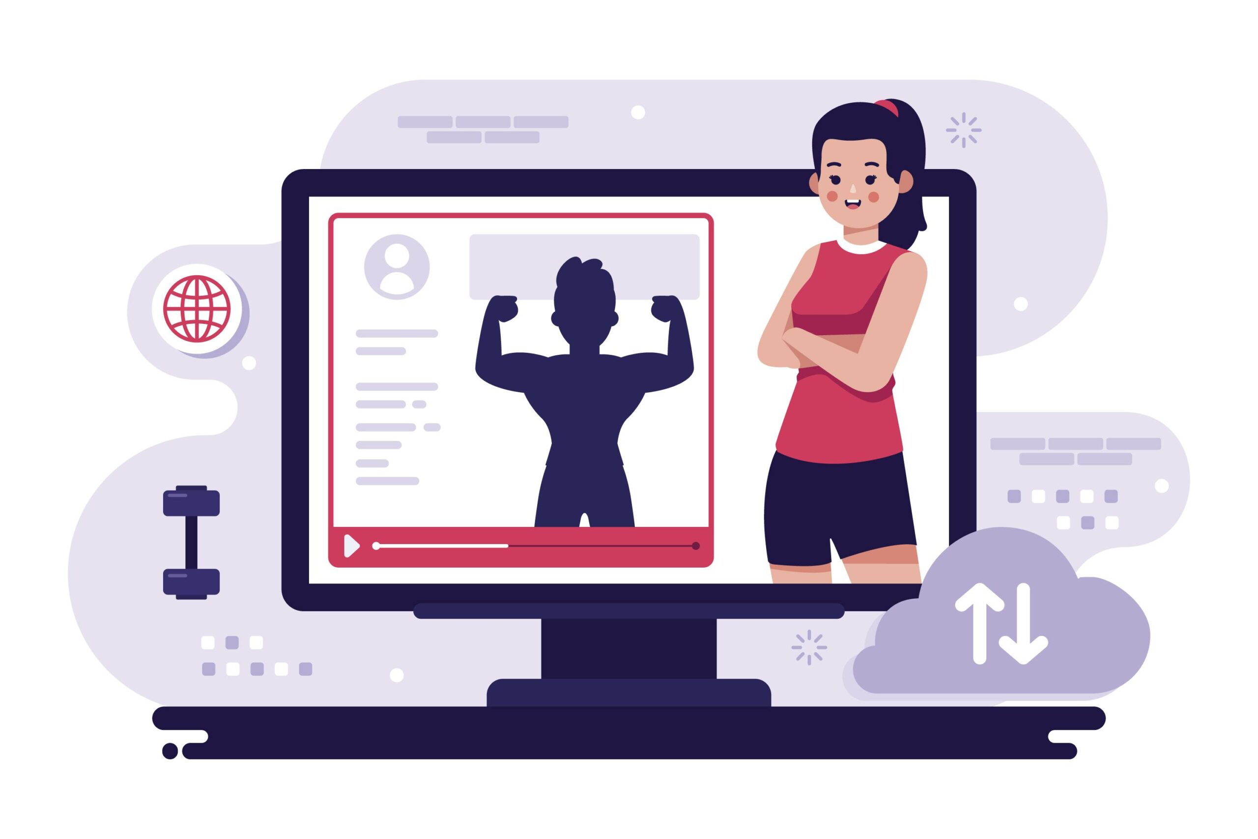 3775192 Benefits of a fitness lead management system with Zen Planner