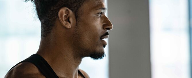 An all-in-one gym software for fitness business owners