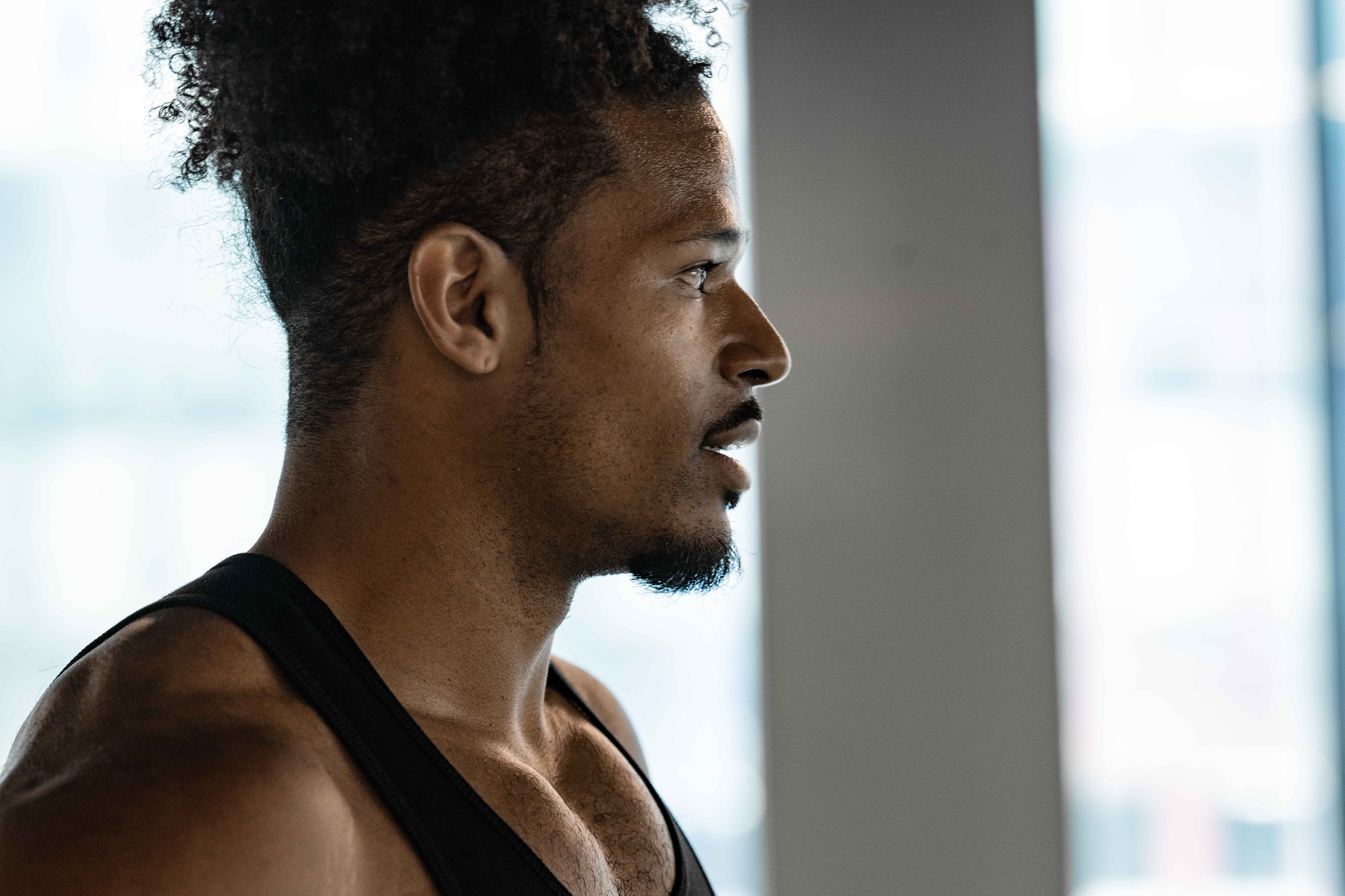 An all-in-one gym software for fitness business owners
