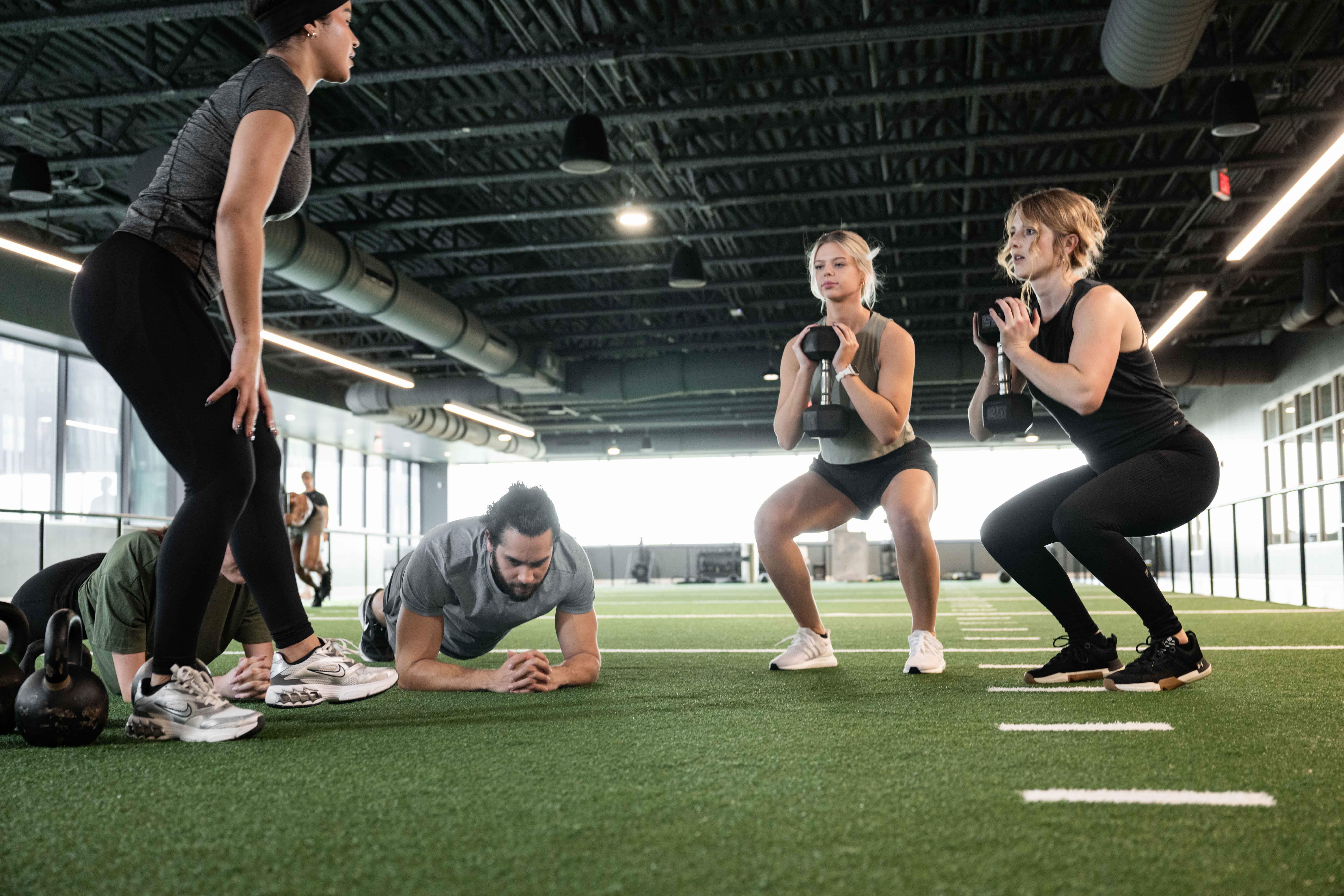 DAXKO-103 Find the best fit for your school with top martial arts management software solutions