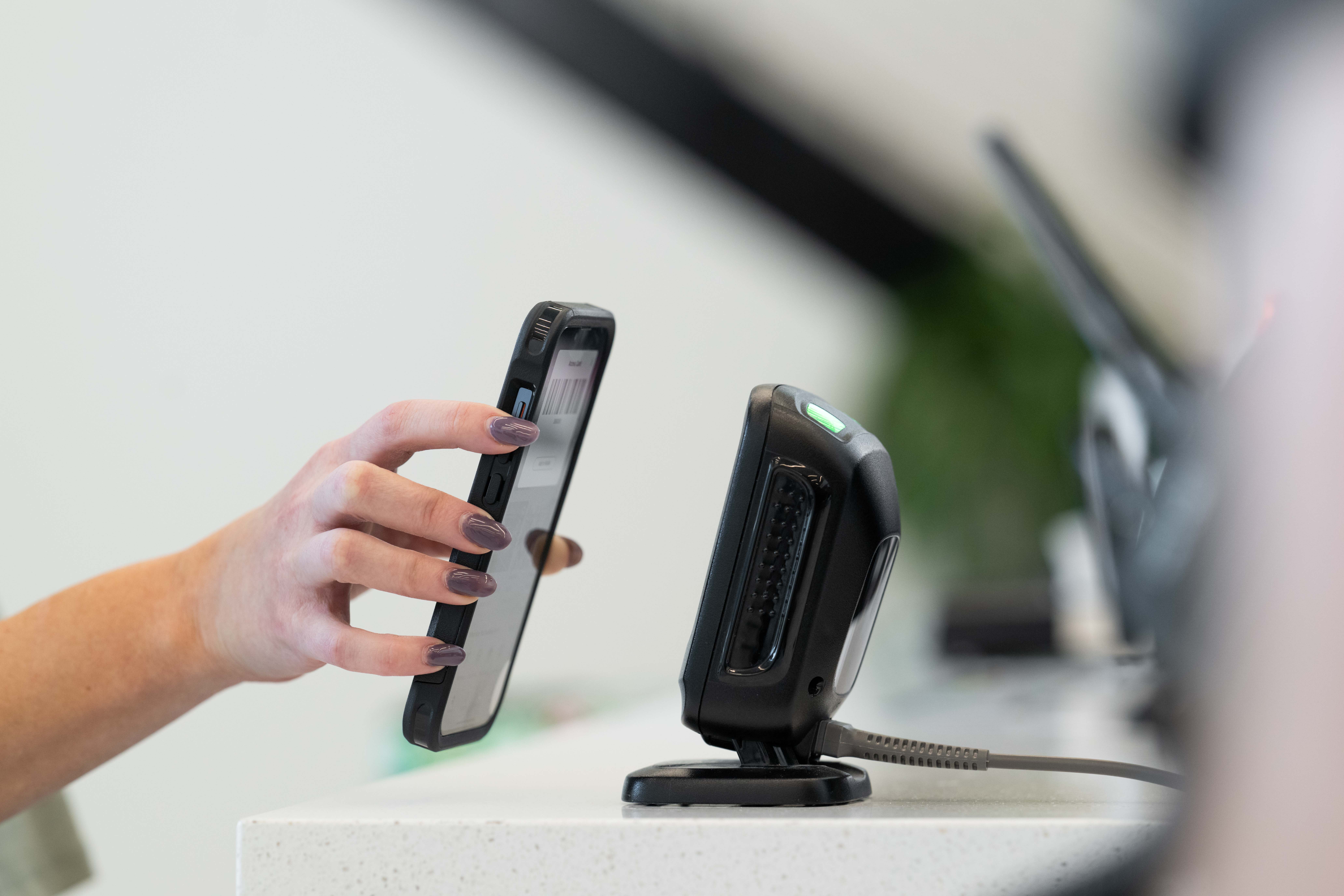 Streamline your operations with the best fitness studio management software
