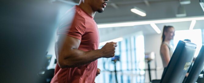 Grow your school with Zen Planner’s martial arts studio management software