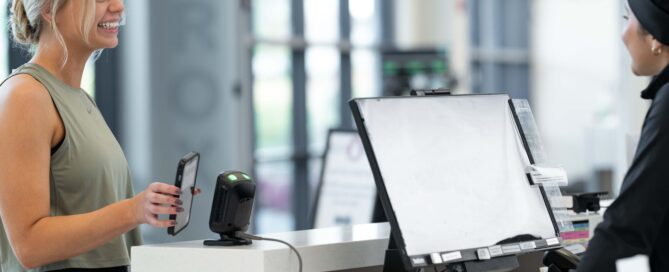 Streamline fitness business operations with Zen Planner’s fitness management software