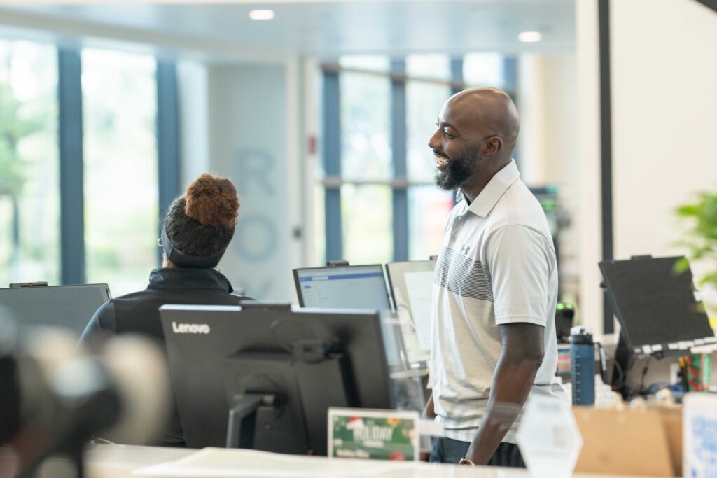 Simplify membership management with Zen Planner’s gym membership software