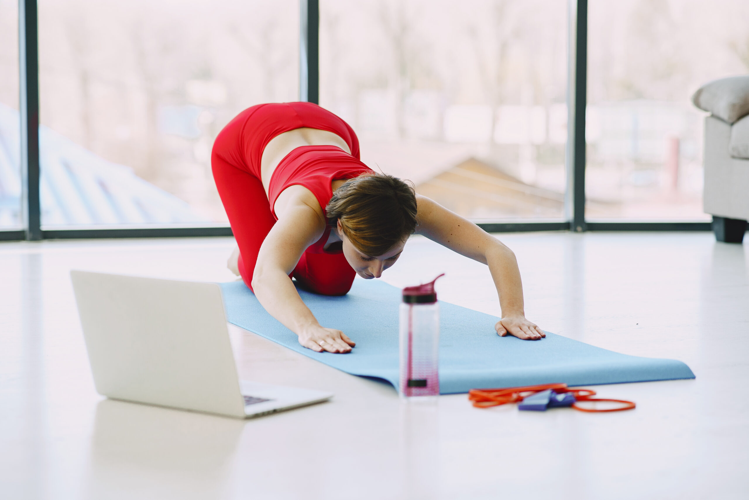 Grow Your Studio With Zen Planner’s Pilates Studio Management Software