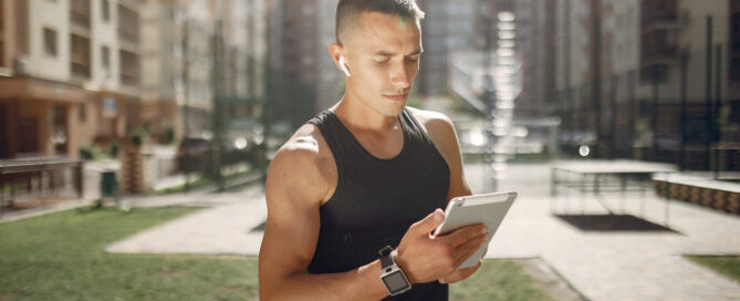 Gym Owner Using Zen Planner’s Gym Management Software to Track Member Retention