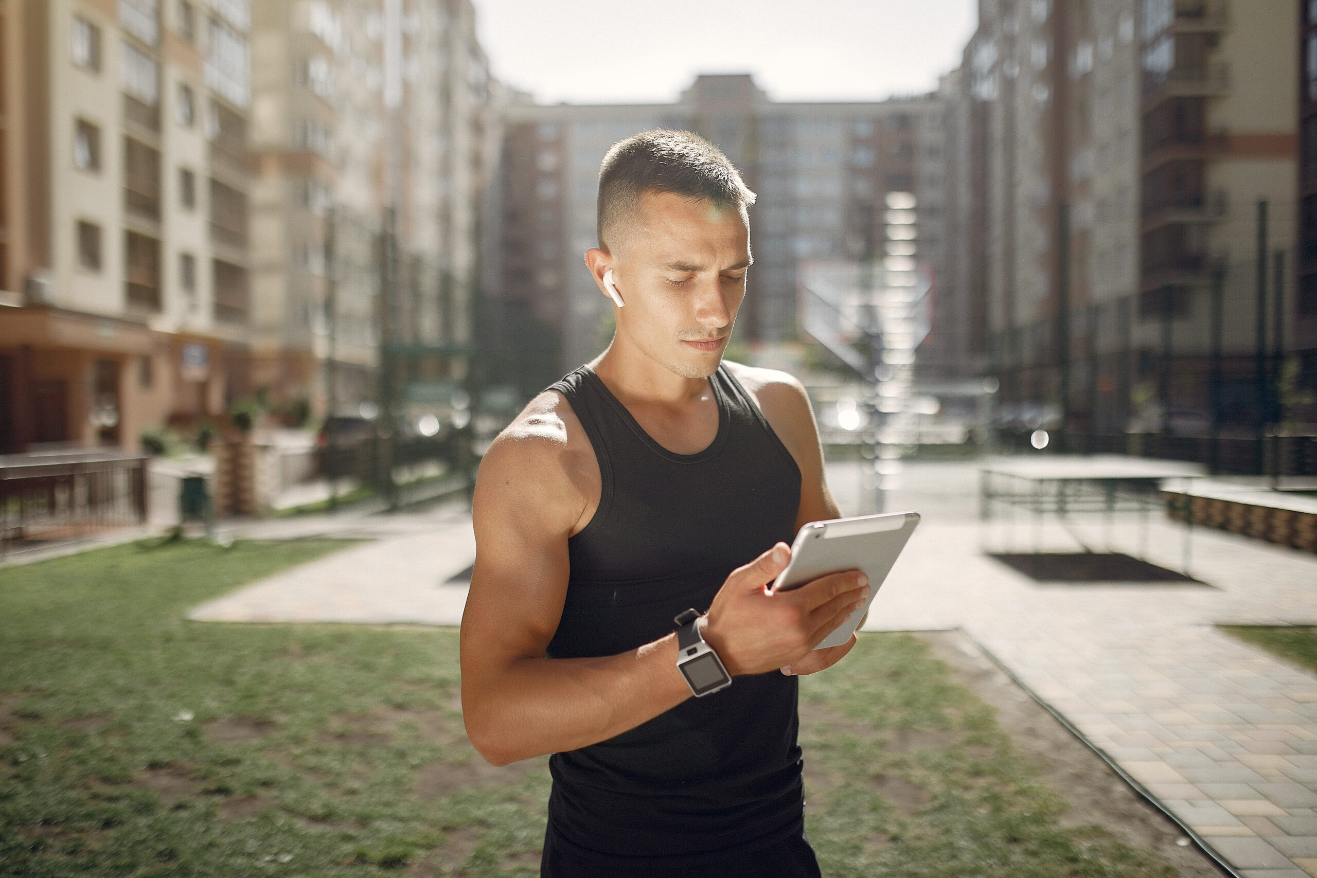 Gym Owner Using Zen Planner’s Gym Management Software to Track Member Retention