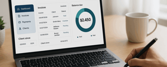 Why Zen Planner is the Best Billing Software for Martial Arts Schools