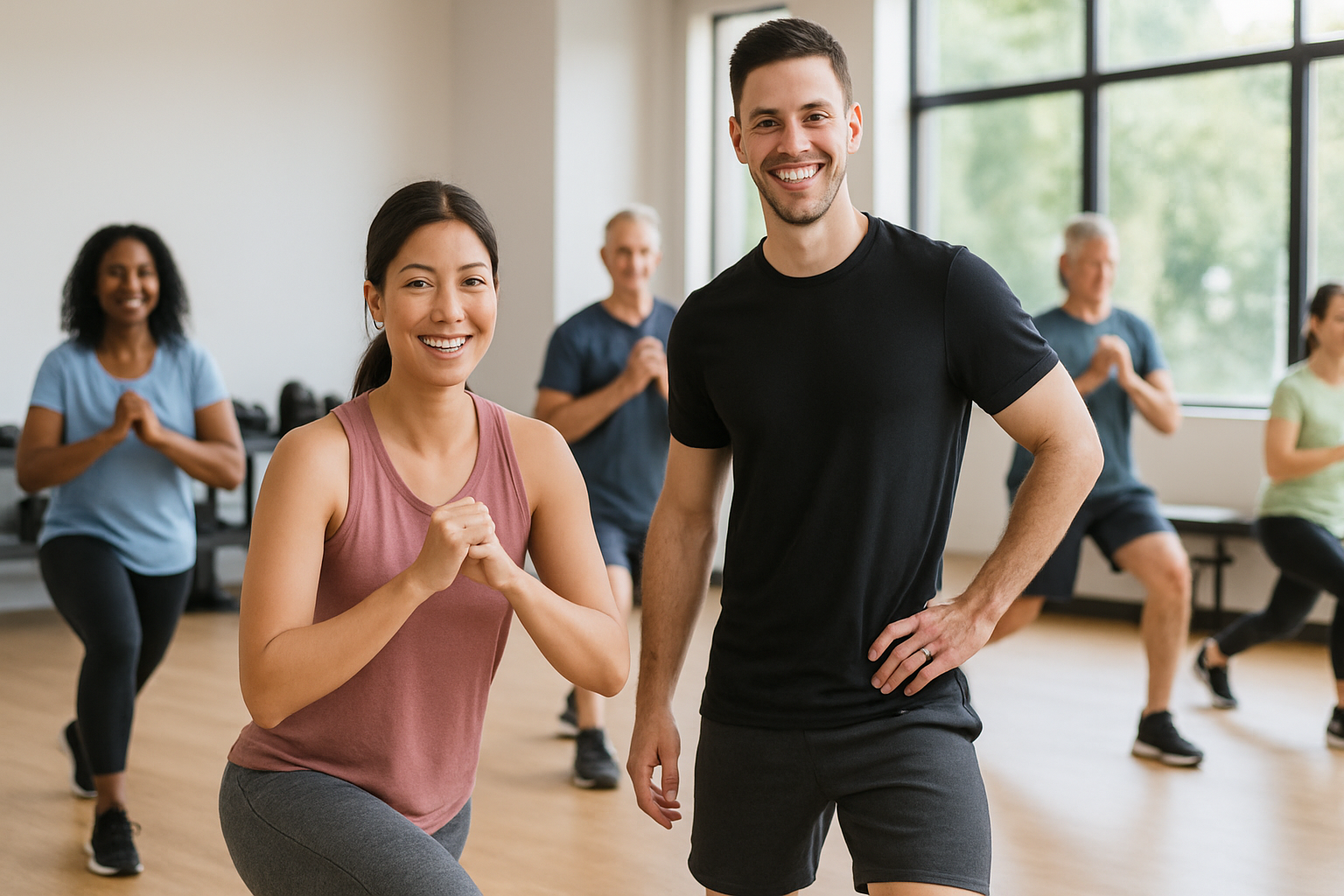 LT ZP 143 7 Growth Hacks for Your Fitness Studio Using Zen Planner 7 Growth Hacks for Your Fitness Studio Using Zen Planner