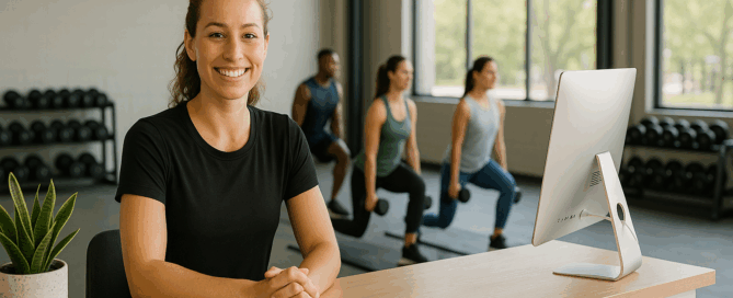 Gym Staff Management Tips for Better Efficiency